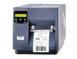 Промышленный принтер Datamax I-class (I-4212e, I-4310, I-4606)