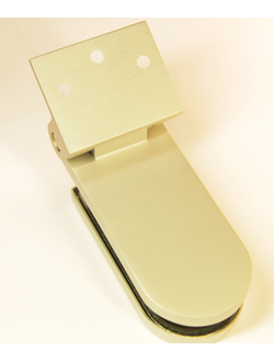 ID132 ANB Петля