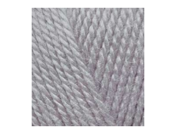 Пряжа Extra (Экстра Ализе)Состав: 100% Aкрил Вес: 100 г Длина: 220 м Рекомендуемые спицы: 2,5-4 Рекомендуемый крючок: 2-4 цвет    белый