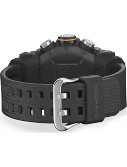 Часы Casio G-Shock GG-B100X-1A