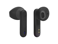 JBL Wave Flex TWS Черные