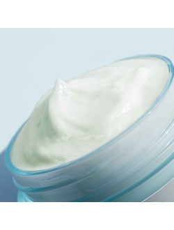 ARTISTRY SKIN NUTRITION™ Увлажняющий крем-гель для лица