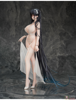 Фигурка 1/6 Тайхо (Taihou Temptation on the Sea Breeze Ver., Deluxe Edition)