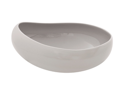 Салатник 22см, 1.5 л