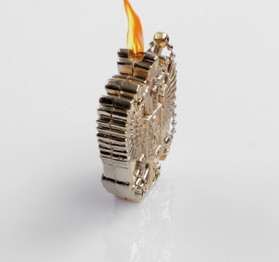 подарочные зажигалки, купить подарочную зажигалку, подарочный набор зажигалка, подарок зажигалка