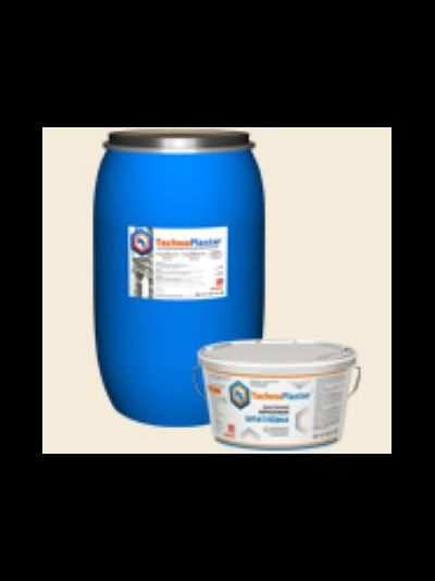 Реставрационная смесь LEPNINAPLAST PS-TECHNOPLASTER (5кг)