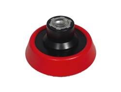 Glosswork RO Backing plate Подложка для роторной машинки 75мм. GWBP-751