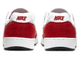 купить дёшево кроссовки Nike GTS Return SB 'Air Max 1' CK3464-600