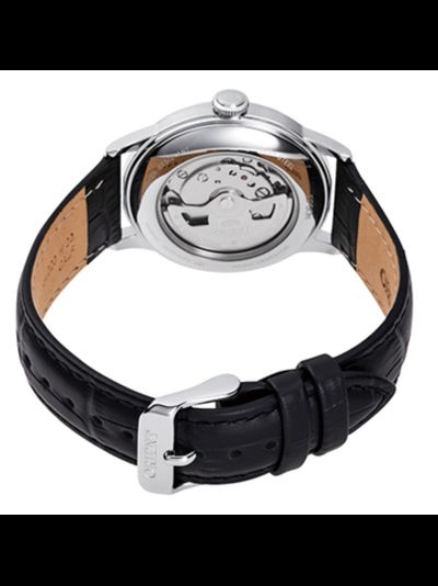 Мужские часы Orient RA-AC0M02B