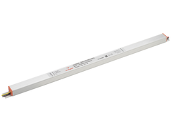 ИПН Arlight ARV-12072-LONG-A (12V, 6A, 72W) (IP20 Металл)