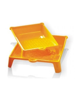 Ванночка для краски 340*370мм