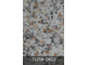 T125B-OK12
