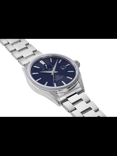 Мужские часы Orient RE-AU0403L