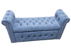 Банкетка "SERA"