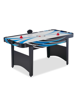 Стол для аэрохоккея Proxima Ovi 60 G16601