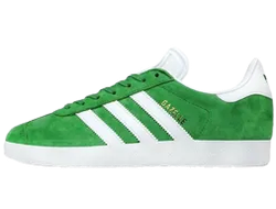 Adidas Gazelle