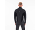 Куртка Arswear Softshell PRO Man (Цвет Серый)  JSPROM0