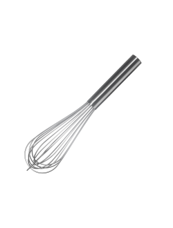 Венчик 300 мм