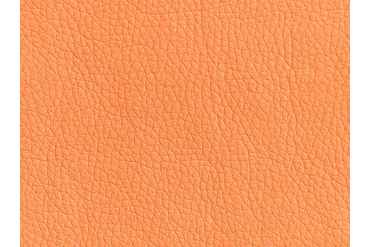 (СОЗ) Иск. кожа "Орегон" (Oregon) - 20

Состав ткани: полиэфир 49%, полиуретан 35%, хлопок 16%.
Плотность ткани: 455 г/м2.
Устойчивость к истиранию > 100 000 циклов.
Тип ткани: Иск. кожа.

ВНИМАНИЕ! Цвет материала может быть искажен настройками монитора.