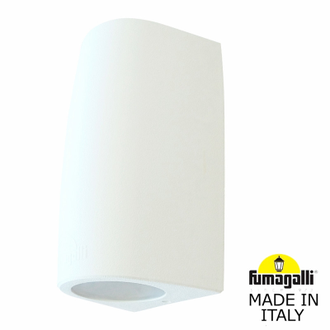 Светильник настенный Fumagalli MARTA 90-2L  2A4.000.000
