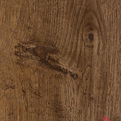 SPC ламинат Royal Floor Star Норд Стар 4768 42 класс толщина 4.0 мм с фаской замковый 2.2204 м2