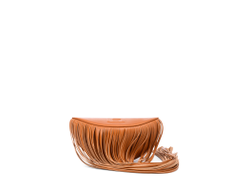 FLOWSY 3006 Горчичный