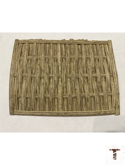 Шампань шлифованный