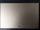 ACER Aspire 3 A315-44P-R2DH ( 15.6 FHD IPS 60Hz RYZEN 7 5700U AMD Radeon Graphics 16GB 512SSD )