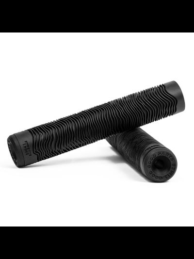 Грипсы TILT Topo v2