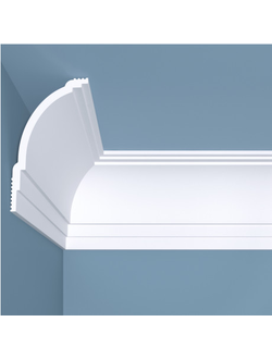 Карниз К18 120-70