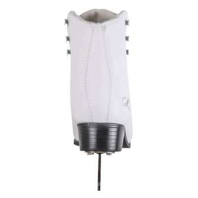 Фигурные коньки Monica для начинающих и продвинутых