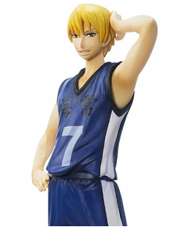 Фигурка Рёта Кисэ (Ryota Kise)