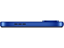 Tecno Spark Go 3 (KN3) 4/64GB Синий