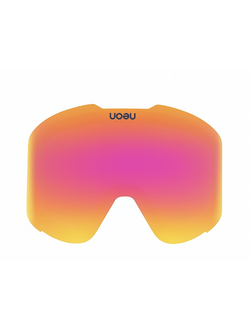 Линзы для маски HYPE MIRROR