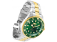 Invicta 35727 Grand Diver Automatic 47 мм