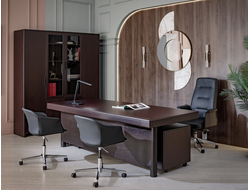 Коллекция Forte