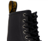 Зимние ботинки Dr. Martens 1460 Wintergrip черные (36-46)