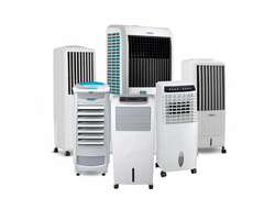 Охладители воздуха