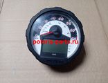 Спидометр квадроцикла Polaris Sportsman 3280435/3280431 2004-2010г (короткая база)