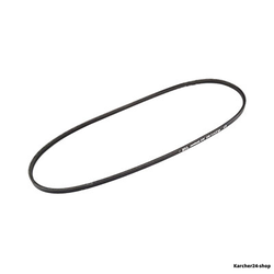 Ремень z/10-lpx1142 (6.348-313.0)