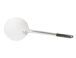 Лопата для пиццы Hurakan HKN-D09-081AL