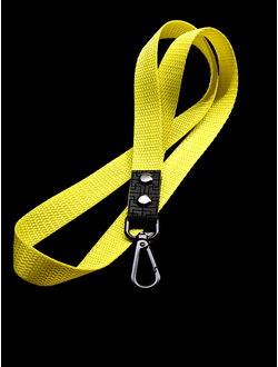 ЛАНЪЯРД  YELLOW 45 СМ