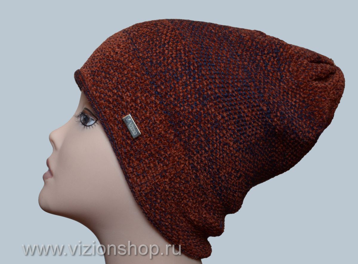 Итальянская Шапка