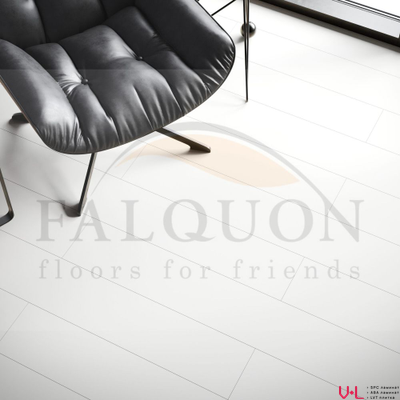 SPC ламинат The Floor Wood White D2935 купить на vinyl-laminat.ru