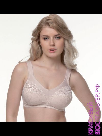 Бюстгальтер VALERIA 016618