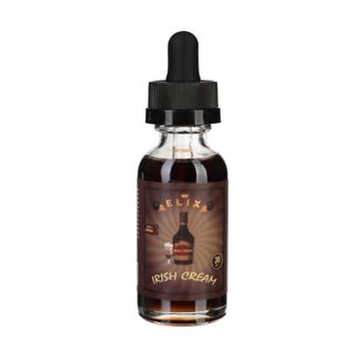 Эссенция "Elix" Irish Cream, 30 мл