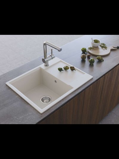 Смеситель OMOIKIRI TANIGAWA