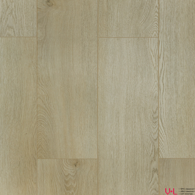 SPC ламинат Art East Artek Дуб Сибирский ART 22 купить на vinyl-laminat.ru