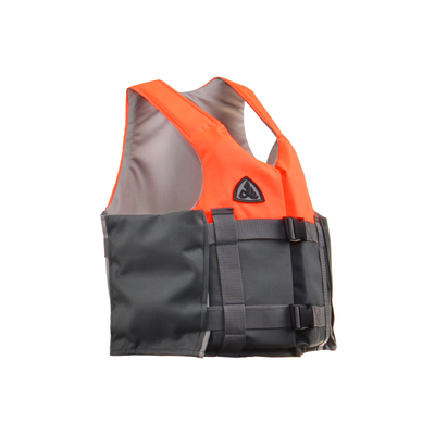 Жилет Альфа-Про для сапборда