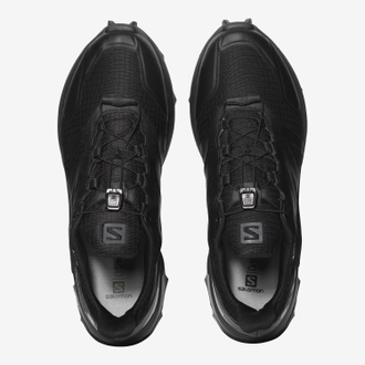 Salomon 408088 outlet